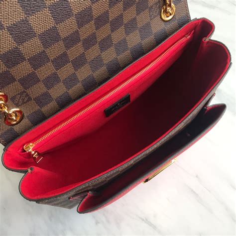 vavin pm louis vuitton price